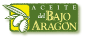Entrega de premios de la DOP Aceite del Bajo Aragón (miércoles, 26)