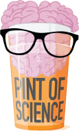 Festival Pint of Science (martes, 17, y del 23 al 25)