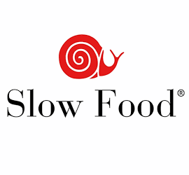 Declaración de Slow Food en el Día Mundial de la Alimentación 2024