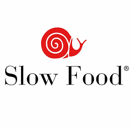 Declaración de Slow Food en el Día Mundial de la Alimentación 2024