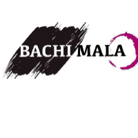 Bachimala logotipo