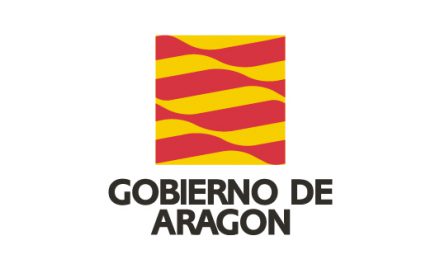 El Gobierno de Aragón entrega las Distinciones al Mérito Turístico