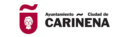 logo ayto Cariñena