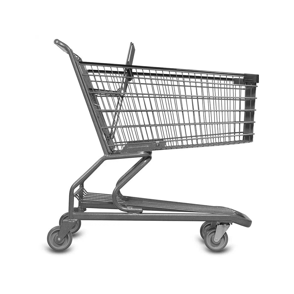 Cart's. Тележка магазинная. Тележка для продуктов. Магазинная тележка без фона. Тележка для продуктов без фона.