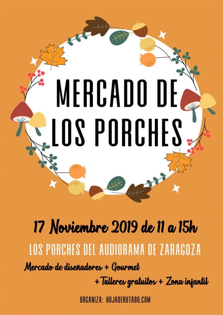 mercado porches nov 19