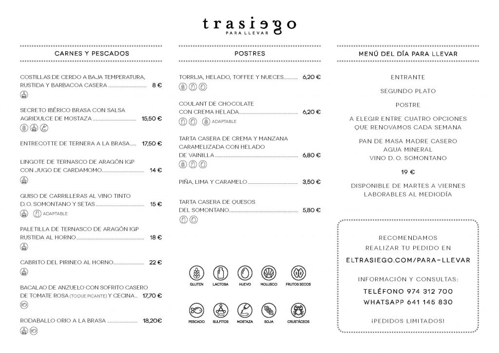 carta-restaurante-trasiego-para-llevar_Página_2