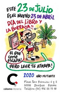 07-23 día libro Calamo