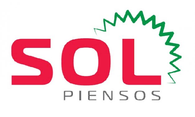 Piensos Sol crea la mayor explotación avícola de Teruel, Avisol