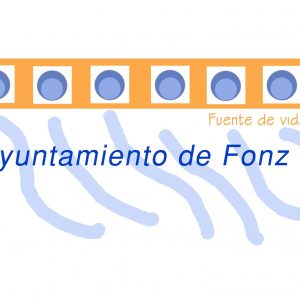 Fonz logo