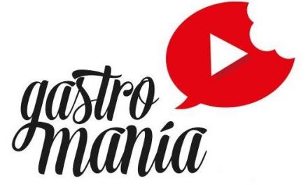 ‘El futuro de la gastronomía’ es el tema de la sexta edición de Gastromanía 2024