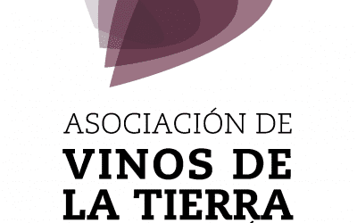 VINOS DE LA TIERRA. Derechero de Muniesa 2022