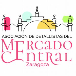 220922 NUEVO LOGO MERCADO CENTRAL