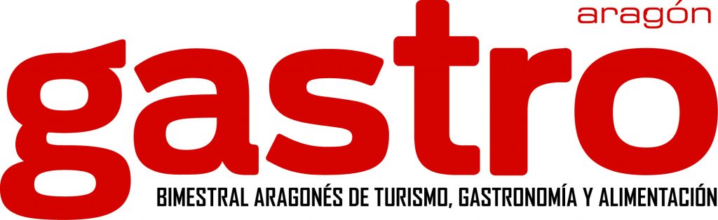 2020 GASTRO ARAGÓN JPG logo