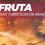 Aragón busca las mejores experiencias turísticas del 2024