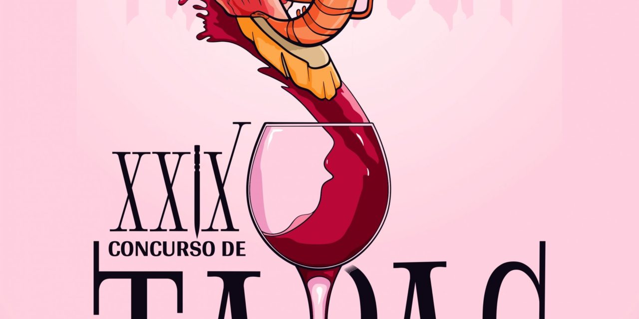 La XXIX Edición del Concurso Oficial de Tapas de Zaragoza y Provincia ya tiene semifinalistas