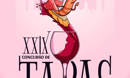 La XXIX Edición del Concurso Oficial de Tapas de Zaragoza y Provincia ya tiene semifinalistas