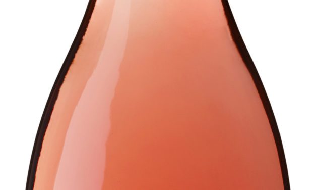 VINOvidiVINCI. Rosados, mucha producción, poco consumo