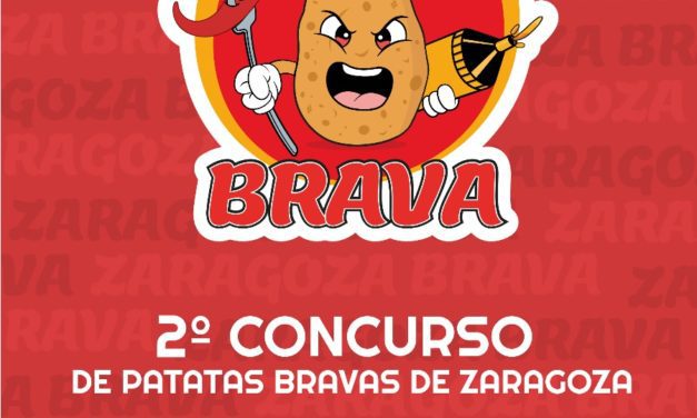 Zaragoza Brava ya tiene finalistas